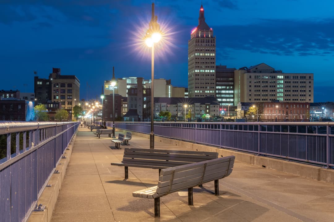 Rochester Real Estate Newsletter - June 2024